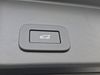 LAND ROVER Range Rover Evoque S
