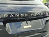 LAND ROVER Range Rover Evoque S