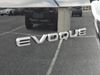 LAND ROVER Range Rover Evoque S
