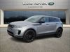 LAND ROVER Range Rover Evoque S