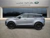 LAND ROVER Range Rover Evoque S