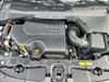 LAND ROVER Range Rover Evoque S