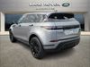 LAND ROVER Range Rover Evoque S
