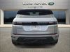 LAND ROVER Range Rover Evoque S