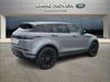 LAND ROVER Range Rover Evoque S