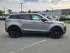 LAND ROVER Range Rover Evoque S