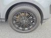 LAND ROVER Range Rover Evoque S