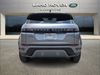 LAND ROVER Range Rover Evoque S
