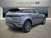 LAND ROVER Range Rover Evoque S
