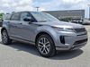 LAND ROVER Range Rover Evoque S
