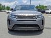 LAND ROVER Range Rover Evoque S