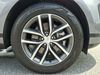 LAND ROVER Range Rover Evoque S
