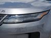 LAND ROVER Range Rover Evoque S