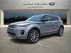 LAND ROVER Range Rover Evoque S