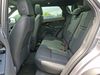 LAND ROVER Range Rover Evoque S