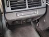LAND ROVER Range Rover Evoque S