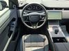LAND ROVER Range Rover Evoque S