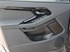 LAND ROVER Range Rover Evoque S