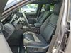 LAND ROVER Range Rover Evoque S