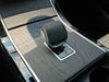LAND ROVER Range Rover Evoque S