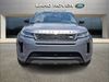 LAND ROVER Range Rover Evoque S