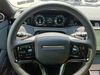 LAND ROVER Range Rover Evoque S