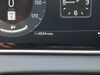 LAND ROVER Range Rover Evoque S