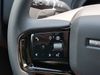 LAND ROVER Range Rover Evoque S