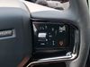 LAND ROVER Range Rover Evoque S