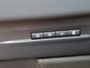 LAND ROVER Range Rover Evoque S