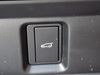LAND ROVER Range Rover Evoque S