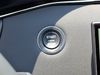 LAND ROVER Range Rover Evoque S