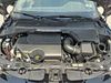 LAND ROVER Range Rover Evoque S