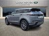 LAND ROVER Range Rover Evoque S