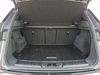 LAND ROVER Range Rover Evoque S