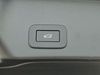 LAND ROVER Range Rover Evoque S