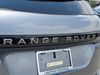 LAND ROVER Range Rover Evoque S