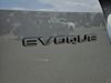 LAND ROVER Range Rover Evoque S