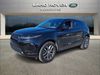 LAND ROVER Range Rover Evoque S