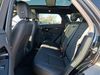 LAND ROVER Range Rover Evoque S