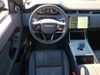 LAND ROVER Range Rover Evoque S