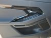 LAND ROVER Range Rover Evoque S