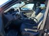 LAND ROVER Range Rover Evoque S