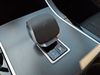 LAND ROVER Range Rover Evoque S