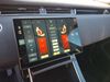 LAND ROVER Range Rover Evoque S