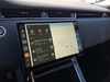 LAND ROVER Range Rover Evoque S
