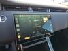 LAND ROVER Range Rover Evoque S