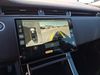 LAND ROVER Range Rover Evoque S