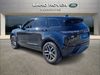 LAND ROVER Range Rover Evoque S