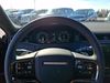 LAND ROVER Range Rover Evoque S
